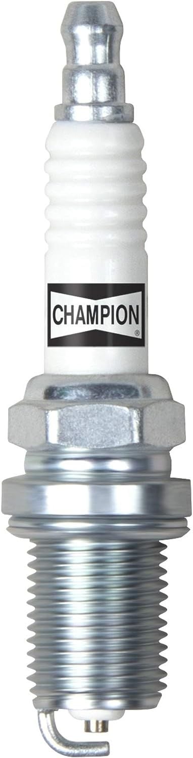 Champion Spark Plug RC12YC (OE013/T10)