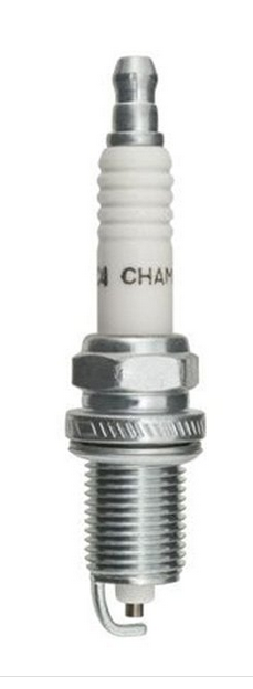 Champion Spark Plug RC7YC3 (CCH444)