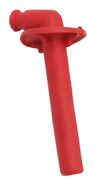 SPARK PLUG CAP HONDA CB400 CBR400 CBR900RR SC28 30700-KY2-701