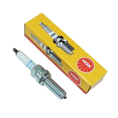 NGK SPARK PLUG LMAR9E-J 6884