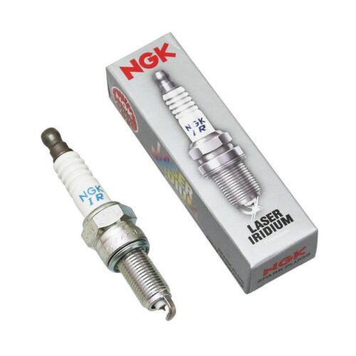 NGK SPARK PLUG DIMR8C-10, NG92743 DIMR8A-10