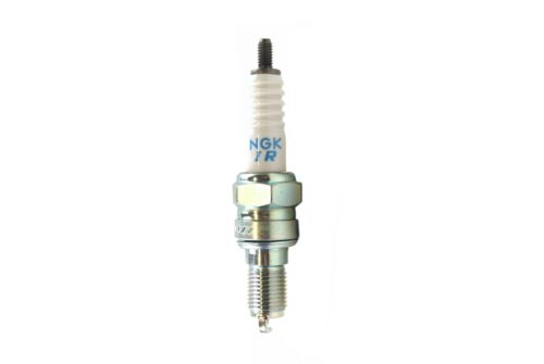 NGK SPARK PLUG CR9EHI-9 6419