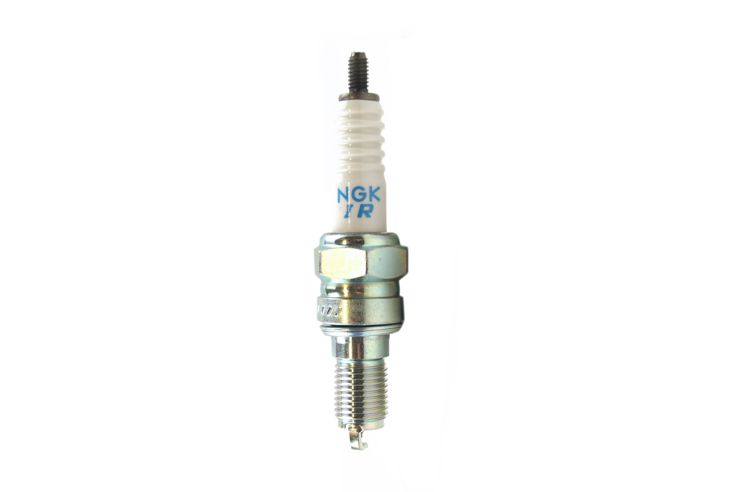 NGK SPARK PLUG CR9EHI-9 6419