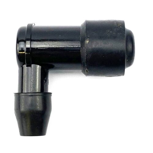 SPARK PLUG CAP NGK 8381 LZFH