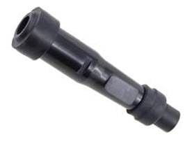 SPARK PLUG CAP SB05F NGK 8080