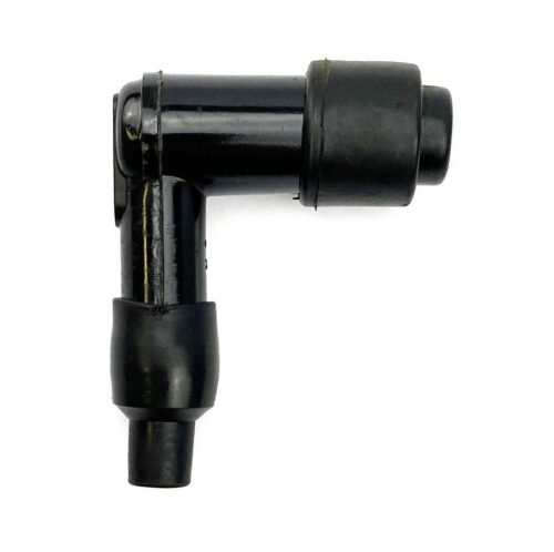 NGK PLUG CAP LD05FP (8070