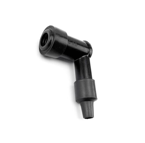 PLUG CAP LB05EP/LB05E NGK 8020/8031