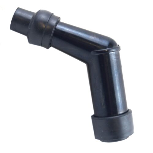 PLUG CAP VB05F NGK 8032