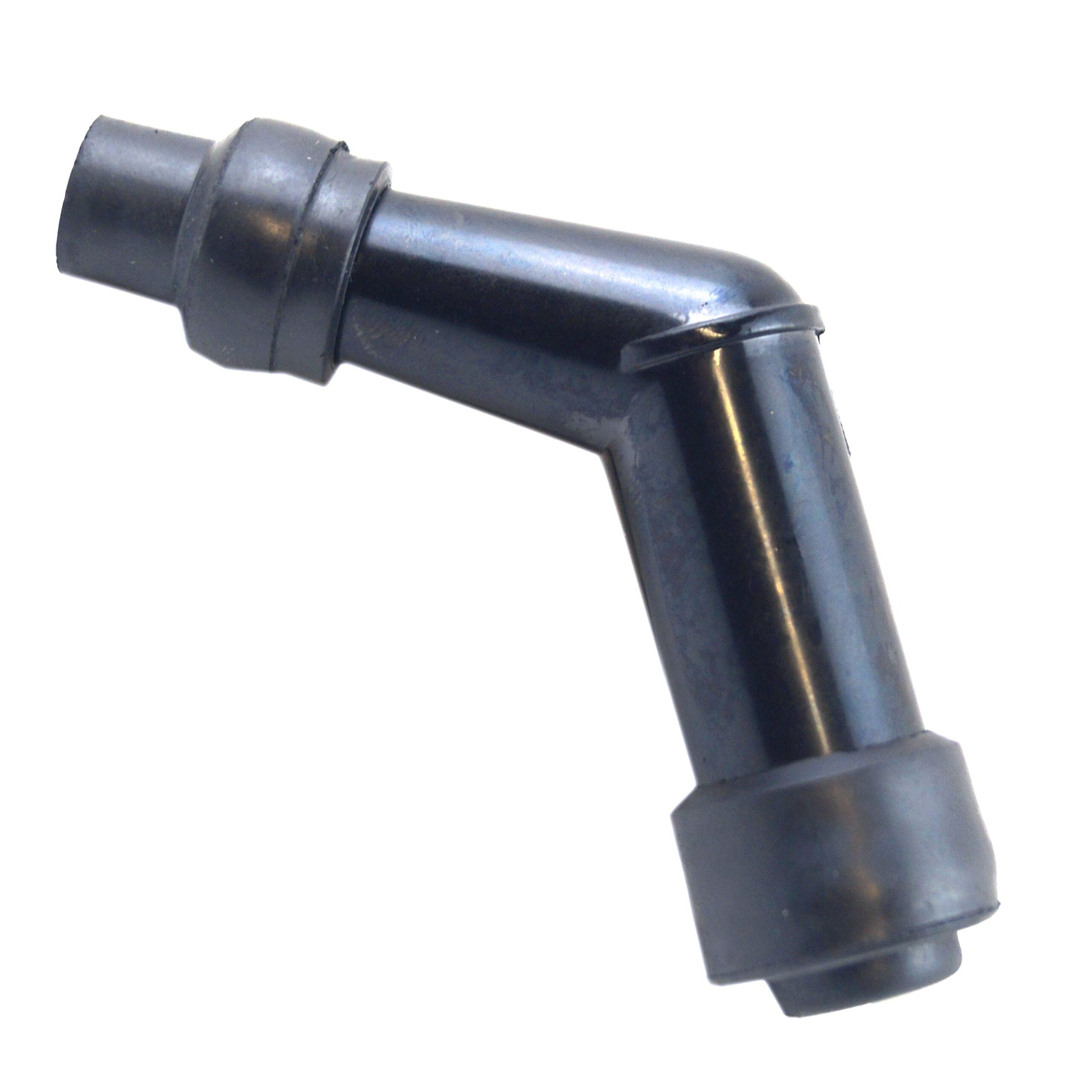 PLUG CAP VD05F NGK 8052