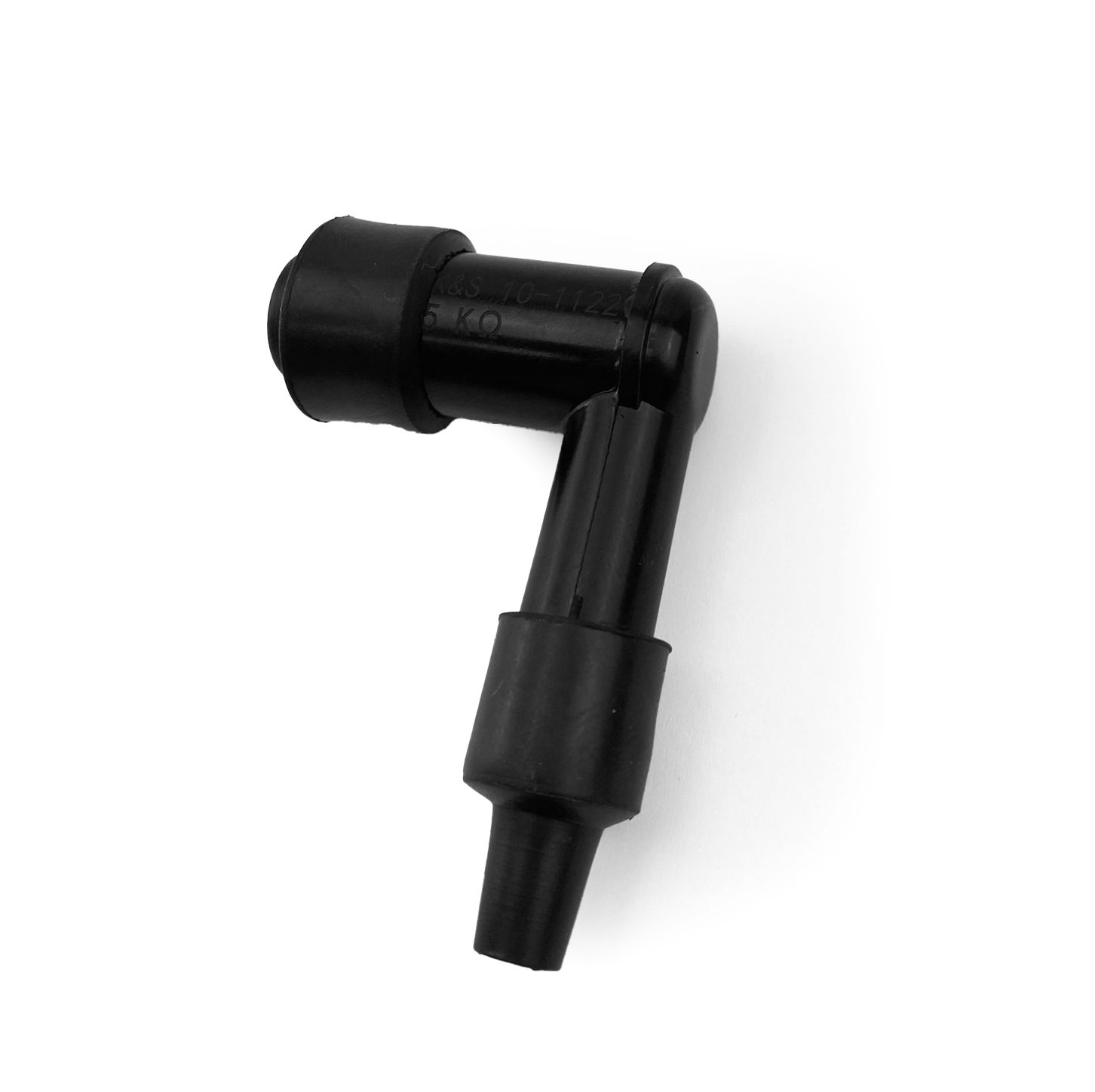 SPARK PLUG CAP LB05F NGK 8051