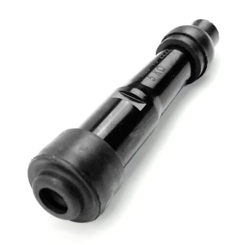 SPARK PLUG CAP SD05F NGK 8022