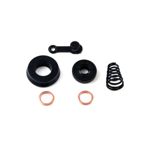 CLUTCH SLAVE CYL REBUILD KIT ALLBALLS, ALLBALLS 18-6035 YAM XTZ12 SUPER TENERE