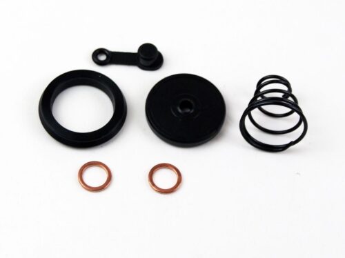 CLUTCH SLAVE CYL REBUILD KIT ALLBALLS, ALLBALLS 18-6025 SUZ GSF/GSX/GSXR1100/1300/RF900