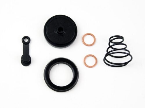 CLUTCH SLAVE CYL REBUILD KIT ALLBALLS, ALLBALLS 18-6026 SUZ VL1500