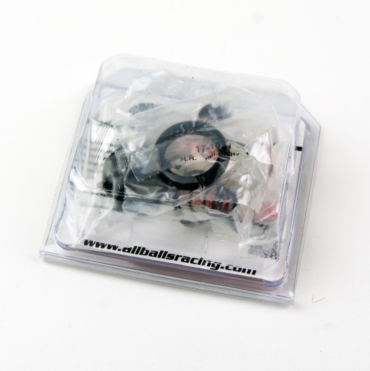 CLUTCH SLAVE CYL REBUILD KIT ALLBALLS, ALLBALLS 18-6023 SUZ GSX-R1000/VS1400 - Image 2