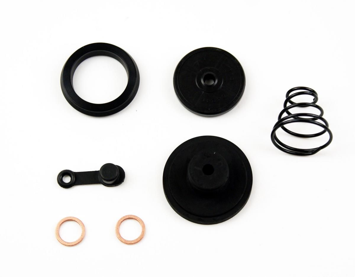 CLUTCH SLAVE CYL REBUILD KIT ALLBALLS, ALLBALLS 18-6023 SUZ GSF1200/GSX1100/GSXR750/GSXR1300 - Image 2