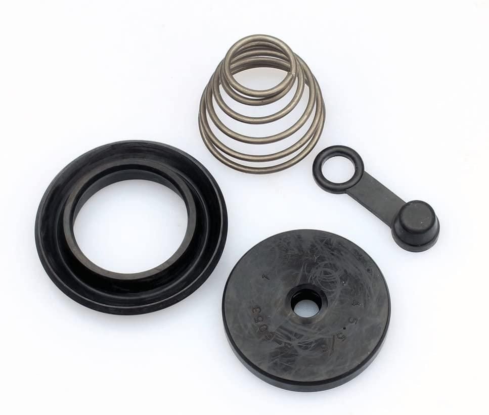 CLUTCH SLAVE CYLINDER REBUILD KIT, PSYCHIC MC-03071, CCK-301, 59122-01A00, 23164-05A00, 23163-05A00, 09285-06015