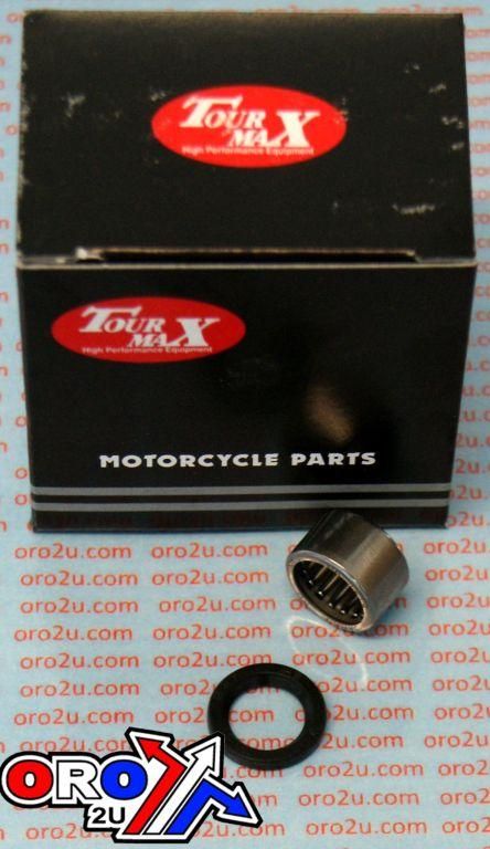 85-00 XR600R CLUTCH PUSH ROD, REPAIR KIT 17-1826 Made Japan
