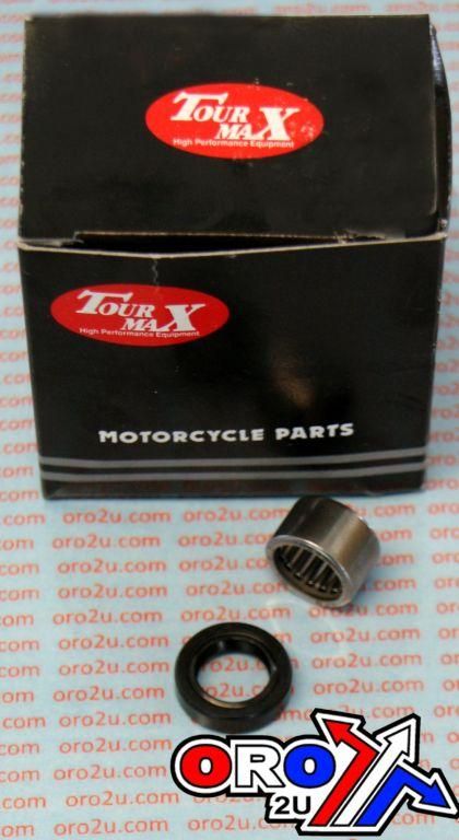 88-09 NX/XR650L CLUTCH PUSH, ROD REPAIR KIT 17-1827