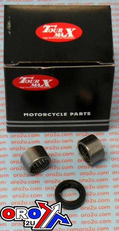06-11 KX450F CLUTCH PUSH ROD, REPAIR KIT 17-1851