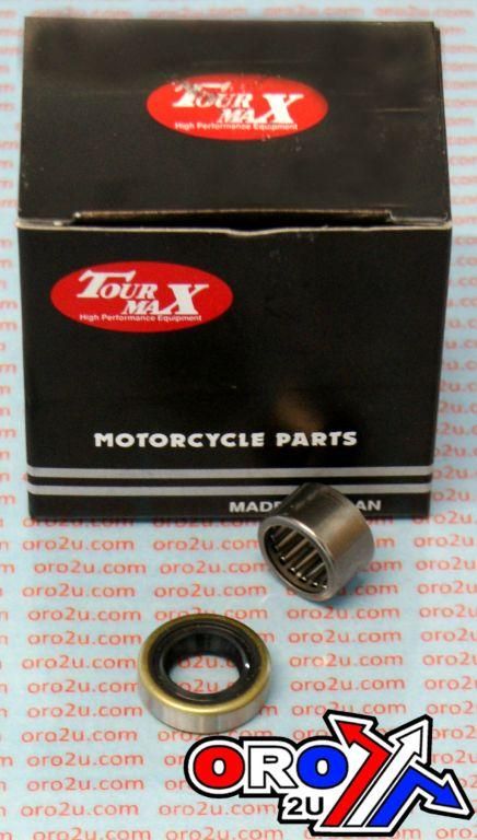 87-07 KLR650 CLUTCH PUSH ROD, REPAIR KIT 17-1850