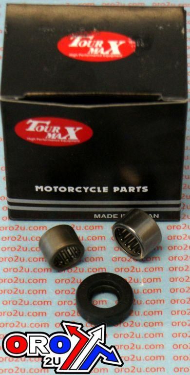 00-10 LTZ/LTR/DRZ CLUTCH PUSH, ROD REPAIR KIT 17-1848