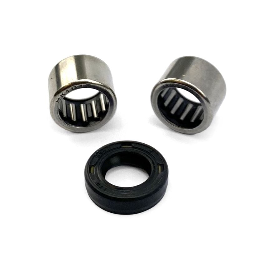 CLUTCH ROD PUSH KIT XJ650 750, ROD REPAIR KIT / - Image 2