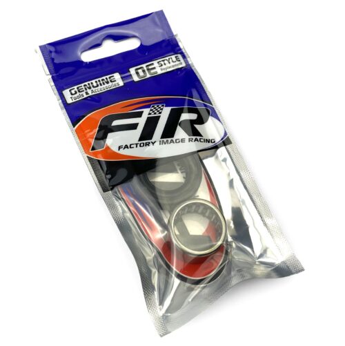 CLUTCH ROD PUSH KIT XVS650, ROD REPAIR KIT /