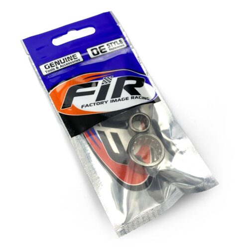 CLUTCH ROD PUSH KIT YZF-R6 R1, ROD REPAIR KIT /