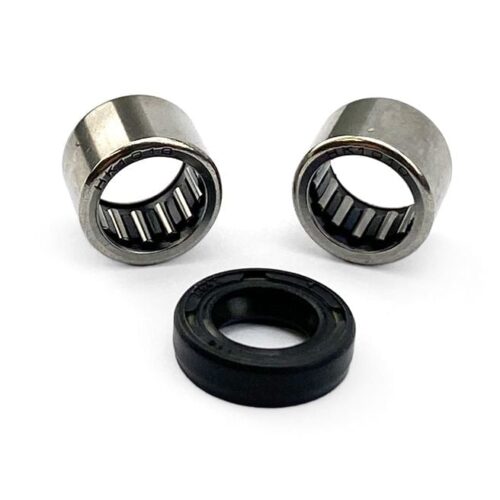 CLUTCH ROD PUSH KIT XJ650 750, ROD REPAIR KIT /