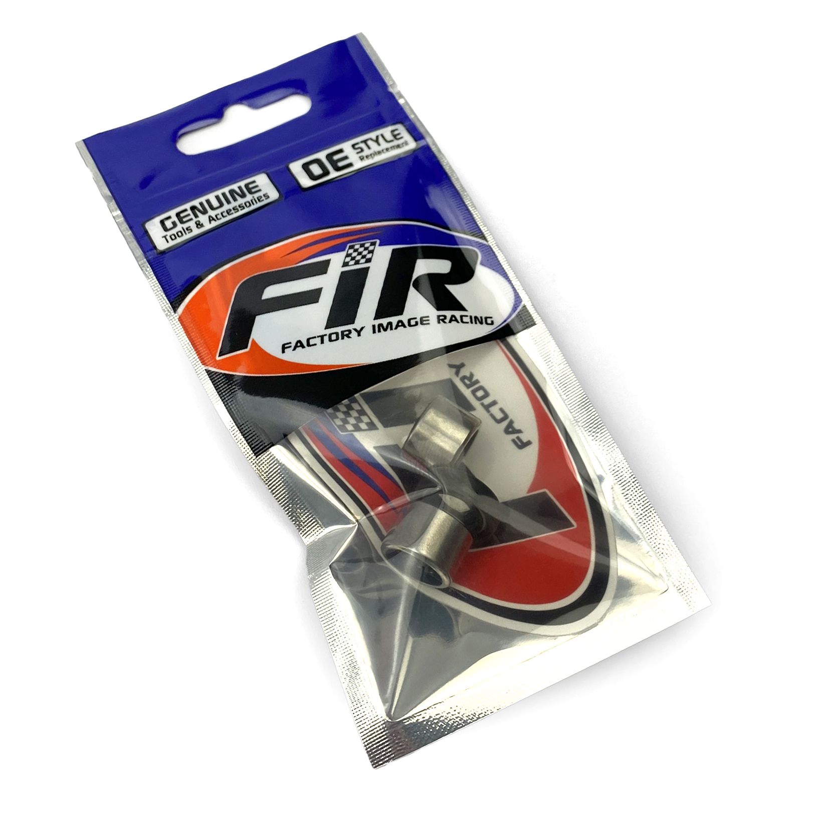 CLUTCH ROD PUSH KIT XJ650 750, ROD REPAIR KIT / - Image 3