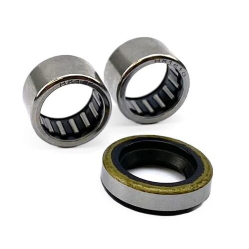 CLUTCH ROD PUSH KIT VT600 NTV, ROD REPAIR KIT /