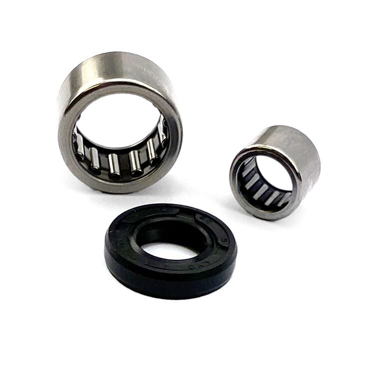 CLUTCH ROD PUSH KIT GSX-R750, ROD REPAIR KIT / - Image 2