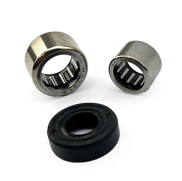 CLUTCH ROD PUSH KIT GSX-R1000, ROD REPAIR KIT / - Image 2