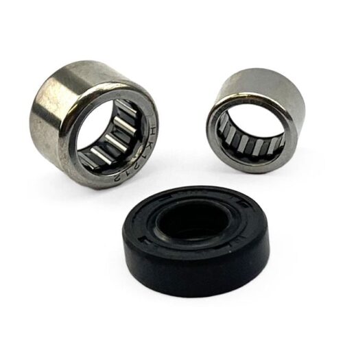 CLUTCH ROD PUSH KIT GSX-R1000, ROD REPAIR KIT /