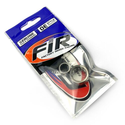 CLUTCH ROD PUSH KIT GSX-R750, ROD REPAIR KIT /
