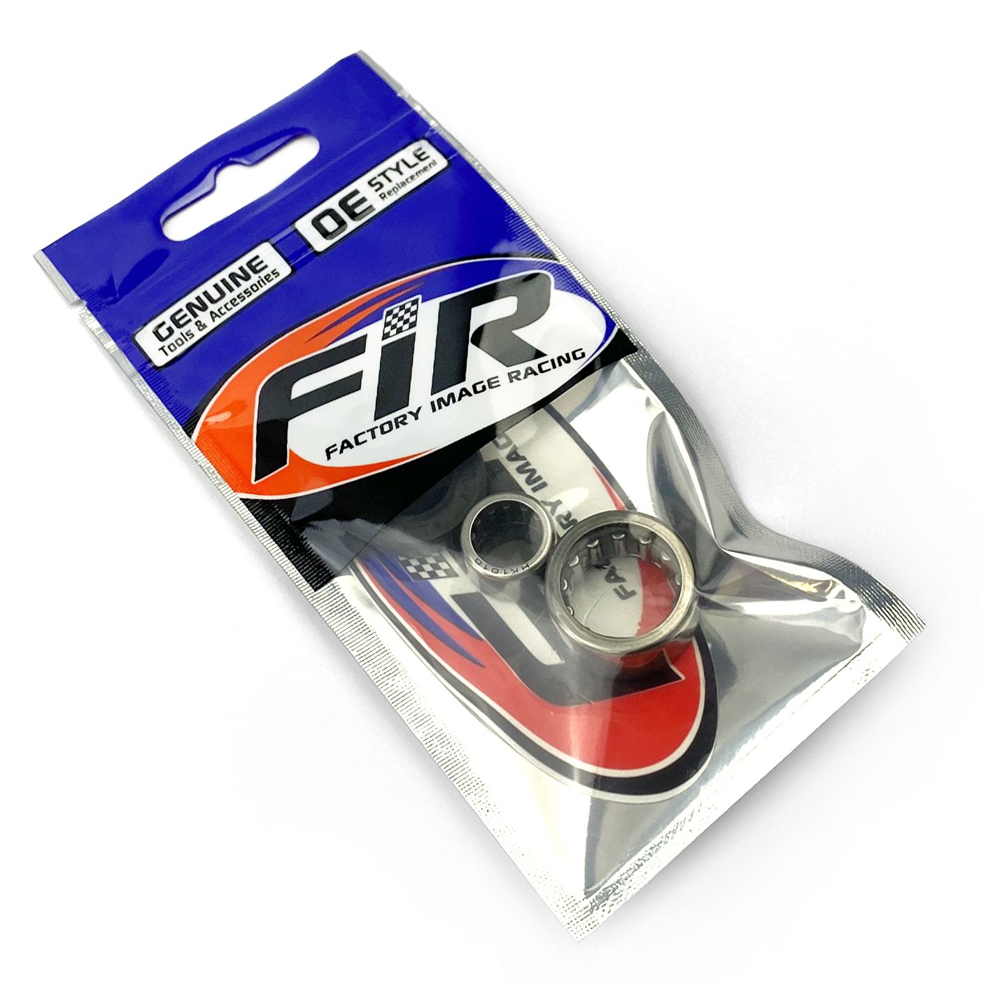 CLUTCH ROD PUSH KIT GSX-R750, ROD REPAIR KIT /