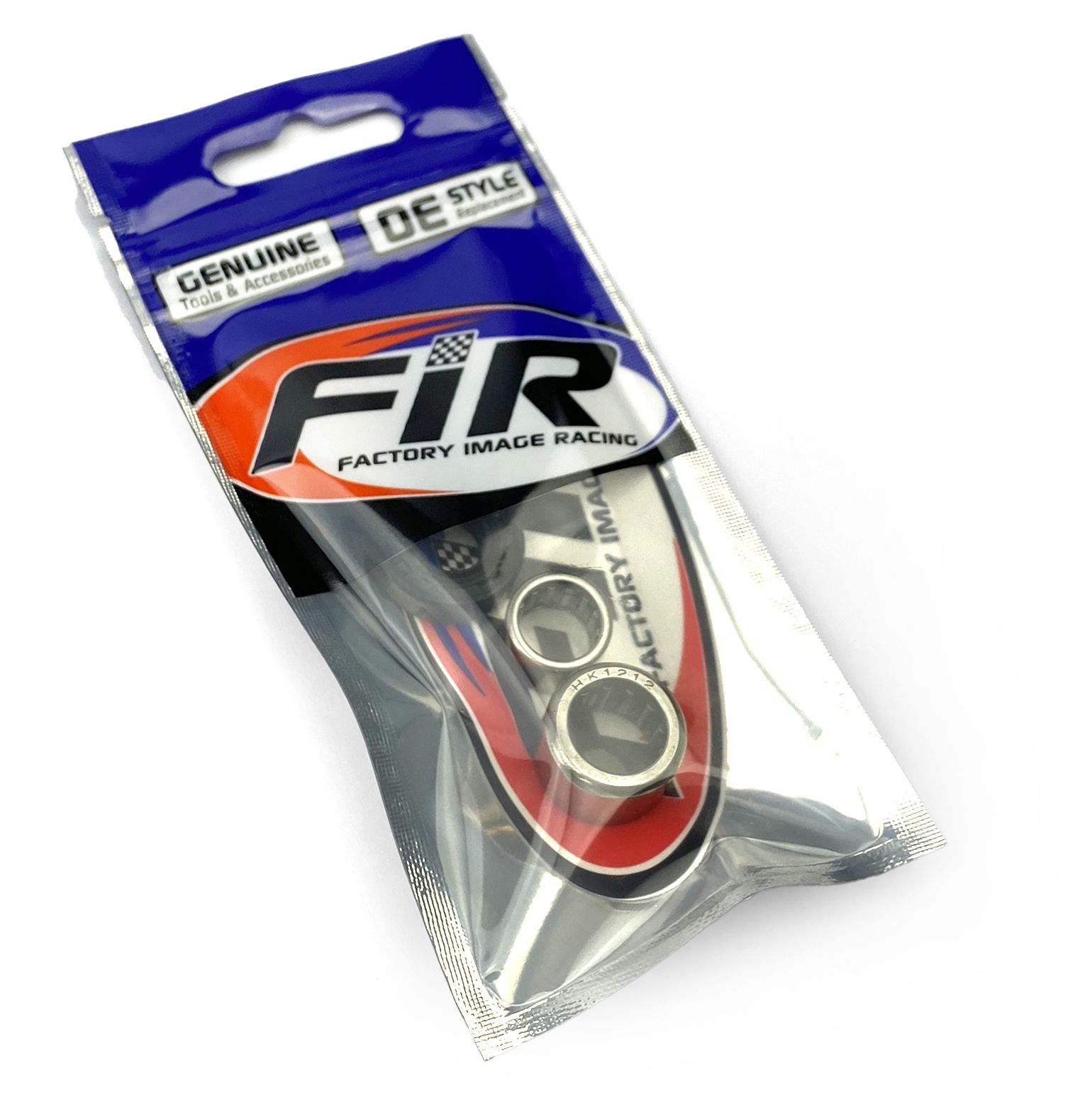 CLUTCH ROD PUSH KIT GSX-R1000, ROD REPAIR KIT / - Image 3