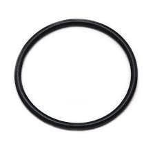 O-RING 27X34X3.5 NBR EACH, 37-3316 / 0770025035, DIRT RACING