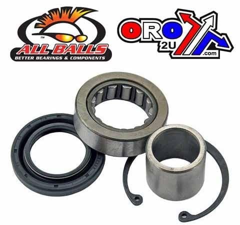 PRIMARY BEARING KIT HD HARLEY, ALLBALLS 25-3103, Harley Davidson - Image 2