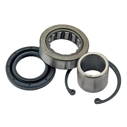 PRIMARY BEARING KIT HD HARLEY, ALLBALLS 25-3103, Harley Davidson