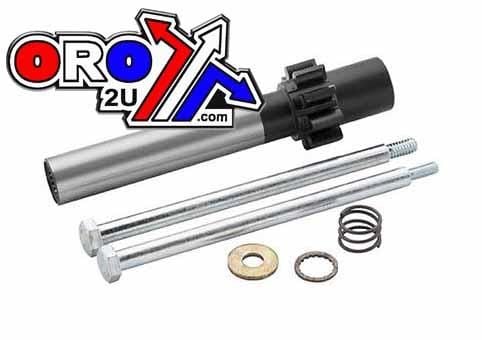 JACK SHAFT HARLEY-DAVIDSON, Arrowhead SHD5300, 6199-430