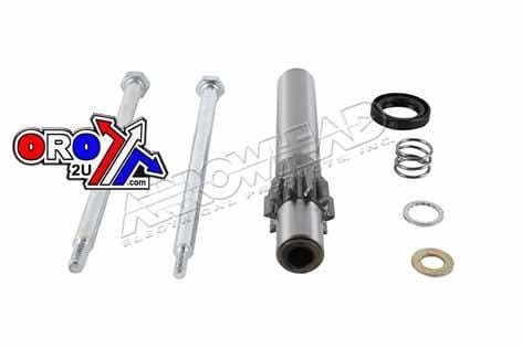 JACK SHAFT HARLEY-DAVIDSON, Arrowhead SHD5301, 6199-431