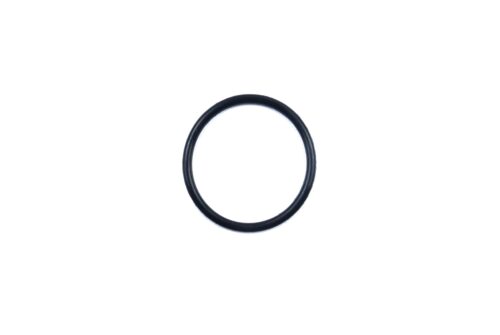 O-RING 2 STROKE GEAR BOX, 24x28x2mm / 38-5003, OR51S / Q120 / P512