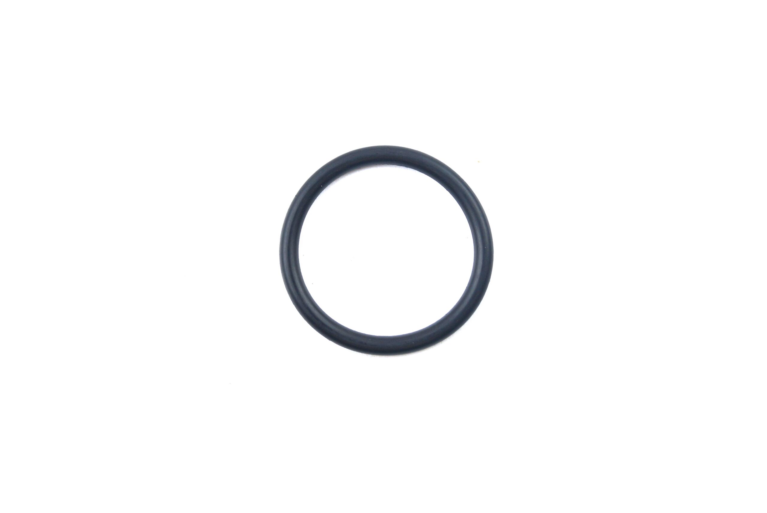 O-RING 2 STROKE GEAR BOX, 22×26.80×2.40mm / 38-5004, OR52S / P513 /