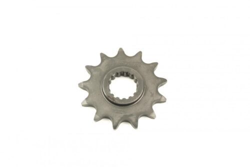 FRONT SPROCKET 12T LIGHTENED, VERTEX LIGHTENED 891-1248KC12, JTF1901.12