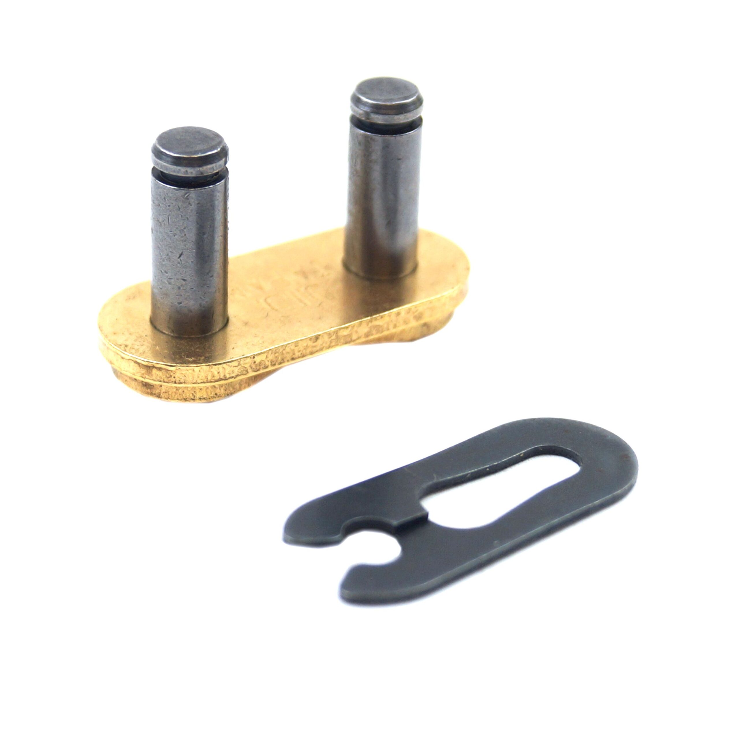 DID 520ERS-3 SPRING LINK (RJ) DIDSL520ERS3GGRJ