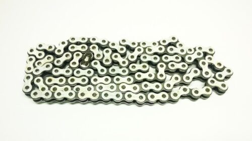 UNIBEAR 520H-120L WHITE CHAIN