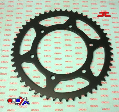 REAR SPROCKET CPI 50 SM, JTR1079.53