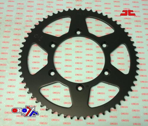REAR SPROCKET CPI 50 SM, JTR1079.62